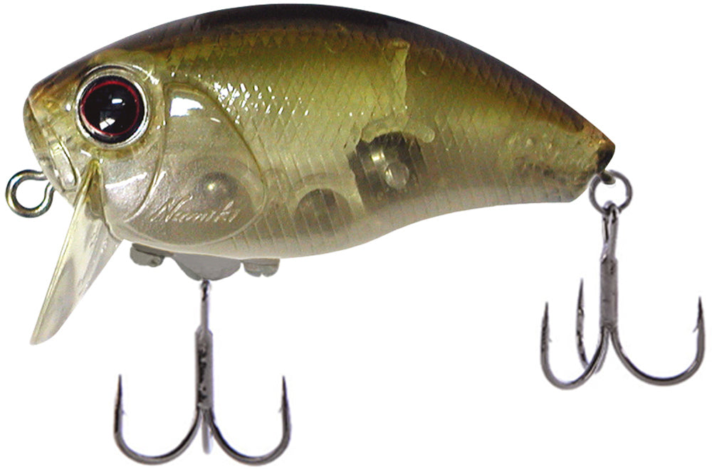 OSP Buzzn Crank 50mm 10.0g C01 (0.0-0.1m)