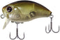 OSP Buzzn Crank 50mm 10.0g C01 (0.0-0.1m)