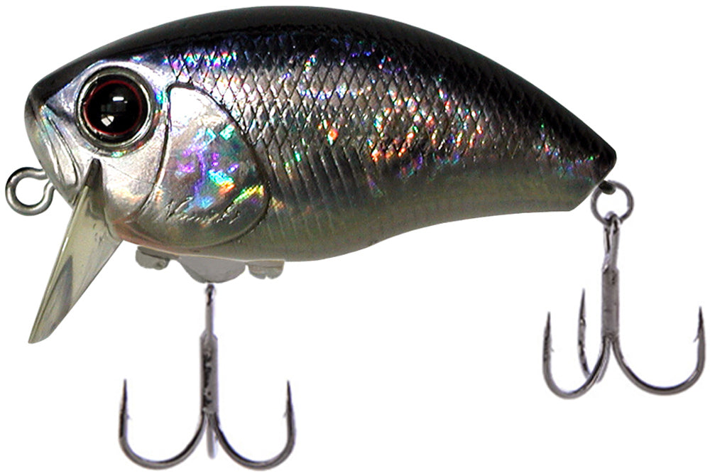 OSP Buzzn Crank 50mm 10.0g H09 (0.0-0.1m)
