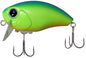 OSP Buzzn Crank 50mm 10.0g P07 (0.0-0.1m)