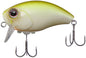 OSP Buzzn Crank 50mm 10.0g P39 (0.0-0.1m)