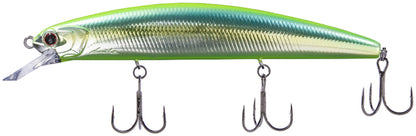 OSP Asura Varuna 110 SP 113mm 16.0g S35 (1.0-1.5m)
