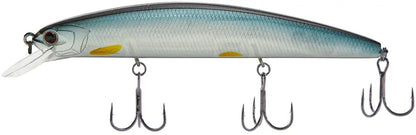 OSP Asura Varuna 110 SP 113mm 16.0g T06 (1.0-1.5m)