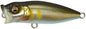 Megabass Baby PopX F 50mm 5.3g Takumi Seochi Ayu