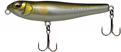 Megabass Dog-X Jr. Coayu F 71mm 5.7g PM Ayu