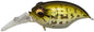 Megabass Griffon Bait Finesse MR-X F 38mm 5.25g GG Bass