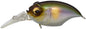 Megabass Griffon Bait Finesse MR-X F 38mm 5.25g PM Setsuki Ayu