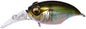 Megabass Griffon Bait Finesse MR-X F 38mm 5.25g Wagin Oikawa