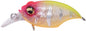 Megabass Griffon Bait Finesse SR-X F 38mm 5.25g Eight Reaction