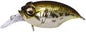 Megabass Griffon Bait Finesse SR-X F 38mm 5.25g GG Bass