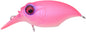 Megabass Griffon Bait Finesse SR-X F 38mm 5.25g Killer Pink