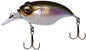 Megabass Griffon Bait Finesse SR-X F 38mm 5.25g PM Setsuki Ayu
