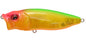 Megabass PopMax F 78mm 14.0g GP Twilight Hachiro