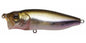 Megabass PopMax F 78mm 14.0g HT Ito Wakasagi