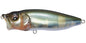 Megabass PopMax F 78mm 14.0g Takumi Hasu
