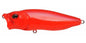 Megabass PopMax F 78mm 14.0g VR