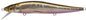 Megabass Vision Oneten SP 110mm 14.0g GG Flashing Wakasagi