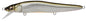 Megabass Vision Oneten SP 110mm 14.0g M Shad