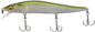 Megabass Vision Oneten SP 110mm 14.0g Wagin Ayu