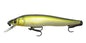 Megabass Vision Q-GO SP 95mm 10.6g AL Kisyu Ayu