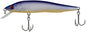 Megabass Vision Q-GO SP 95mm 10.6g Frozen Tequila
