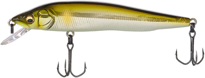 Megabass Vision Q-GO SP 95mm 10.6g HT Ayu