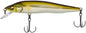 Megabass Vision Q-GO SP 95mm 10.6g HT Ayu