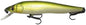 Megabass Vision Q-GO SP 95mm 10.6g IL Kisyu Ayu
