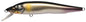Megabass Vision Q-GO SP 95mm 10.6g PG Ayu