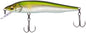 Megabass Vision Q-GO SP 95mm 10.6g Wagin Ayu