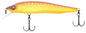 Megabass Vision Q-GO SP 95mm 10.6g Aka Tora