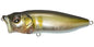 Megabass PopMax F 78mm 14.0g Takumi Seochi Ayu
