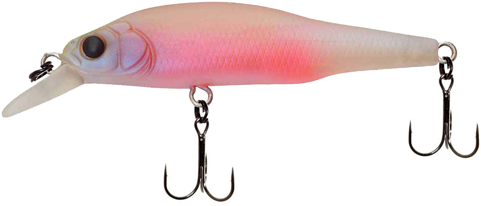 Megabass X-80 Jr. SP 65mm 7.0g Baby Kingyo