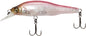 Megabass X-80 Jr. SP 65mm 7.0g GLX Cotton Wakasagi