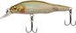 Megabass X-80 Jr. SP 65mm 7.0g GP Invisible Wakasagi