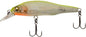 Megabass X-80 Jr. SP 65mm 7.0g Invisible Chart