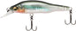 Megabass X-80 Jr. SP 65mm 7.0g Ito Clear Laker