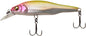 Megabass X-80 Jr. SP 65mm 7.0g M Sexy Crown