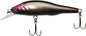 Megabass X-80 Jr. SP 65mm 7.0g MG Secret Shadow