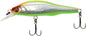 Megabass X-80 Jr. SP 65mm 7.0g MG Vegetation Reactor