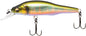 Megabass X-80 Jr. SP 65mm 7.0g Wagin Oikawa