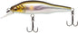 Megabass X-80 Jr. SP 65mm 7.0g Wagin Setsuki Ayu