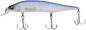Megabass Ito Shiner SP 115mm 14.0g GP Pro Blue