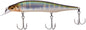 Megabass Ito Shiner SP 115mm 14.0g Wagin Hasu II