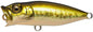 Megabass Baby PopX F 50mm 5.3g GG Bass