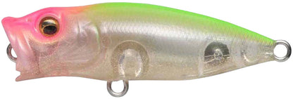 Megabass Baby PopX F 50mm 5.3g OC Teaser