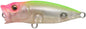 Megabass Baby PopX F 50mm 5.3g OC Teaser