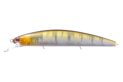 OSP Asura Varuna 110 SP 113mm 16.0g H68 (1.0-1.5m)