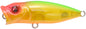 Megabass Baby PopX F 50mm 5.3g GP Twilight Hachiro