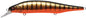Megabass Ito Shiner SP 115mm 14.0g GBS